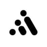 AIW3 token logo