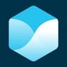 TermMax token logo