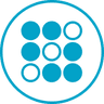 SoFiUSD token logo