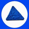 BLUE CHIP token logo