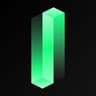 Aligned Token token logo