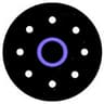 Noya token logo