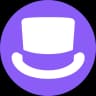 Degen token logo