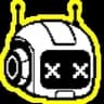 MicroFun token logo