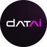 DatAI token logo