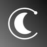 LunarBase token logo