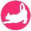 Cat Life token logo