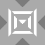 Marvell tokenized stock (xStock) token logo