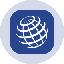 PepsiCo Tokenized Stock (Ondo) token logo