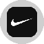 Nike Tokenized Stock (Ondo) token logo
