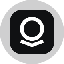 Palantir Technologies Tokenized Stock (Ondo) token logo
