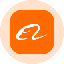 Alibaba Tokenized Stock (Ondo) token logo