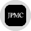 JPMorgan Chase Tokenized Stock (Ondo) token logo