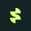 Stable Mint United States Dollar token logo