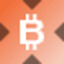 Bitmine Tokenised Stock (xStock) token logo