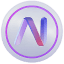InoAi token logo