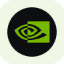 NVIDIA Tokenized Stock (Reality) token logo