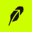 Quantum Computing Tokenized Stock (Robinhood) token logo