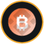 BitMine Immersion Technologies Tokenized bStocks token logo