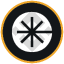 Coherent Tokenized bStocks token logo