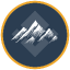 USA Rare Earth Tokenized bStocks token logo