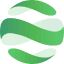 DAPPOS token logo