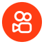 Kuaishou Technology (Derivatives) token logo