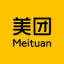 Meituan (Derivatives) token logo