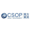 CSOP SK Hynix Daily Max (2x) Leveraged Product (Derivatives) token logo