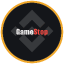 GameStop Tokenized bStocks token logo