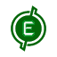 Emerald Security Token token logo