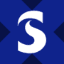 Wrapped ASML Tokenized Stock (xStock) token logo