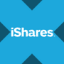 Wrapped iShares MSCI South Korea Tokenized ETF (xStock) token logo