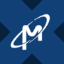 Wrapped Micron Technology Tokenized Stock (xStock) token logo
