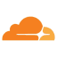 Cloudflare, Inc. Class A Common Stock (Derivatives) token logo