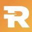Riot Platforms, Inc. Common Stock (Derivatives) token logo