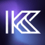 KiiChain token logo