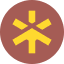 SODAX token logo