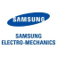 Samsung Electro-Mechanics Co Ltd (Derivatives) token logo
