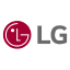 LG Electronics Inc (Derivatives) token logo