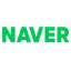 Naver Corp (Derivatives) token logo