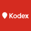 Samsung KODEX 200 ETF(Derivatives) token logo