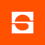 Saturn (saturn.credit) token logo