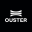 Ouster Inc (Derivatives) token logo