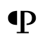 Pearl (pearlresearch.ai) token logo