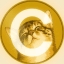 Catecoin token logo