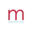 Moderna Inc (Derivatives) token logo