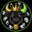 DogBull token logo