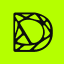 DGrid AI token logo