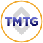 Trump Media & Technology Group Tokenized bStocks token logo
